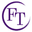 fttreinamentos.com.br favicon